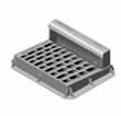 Neenah R-3246-AL Combination Inlets With Curb Box